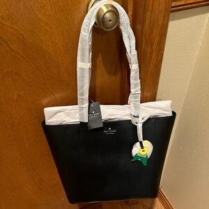 Kate Spade Donna tote!!